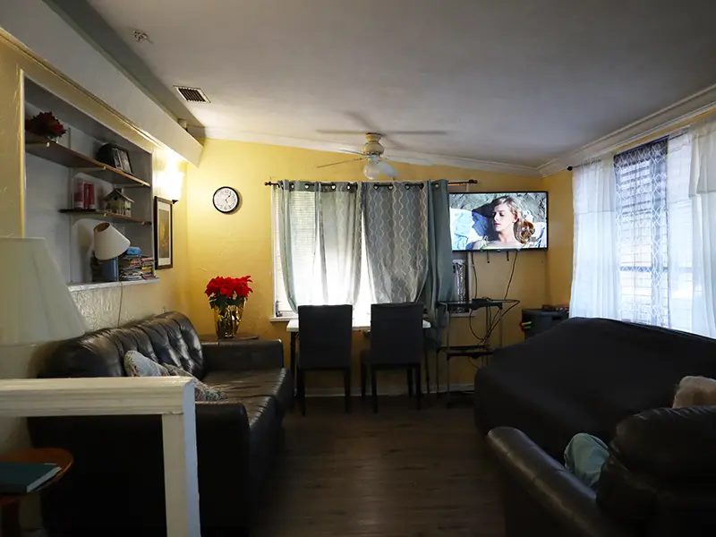 Select Group Homes photo 1