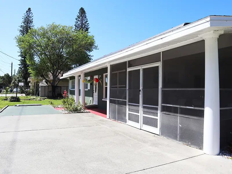 Select Group Homes photo 2