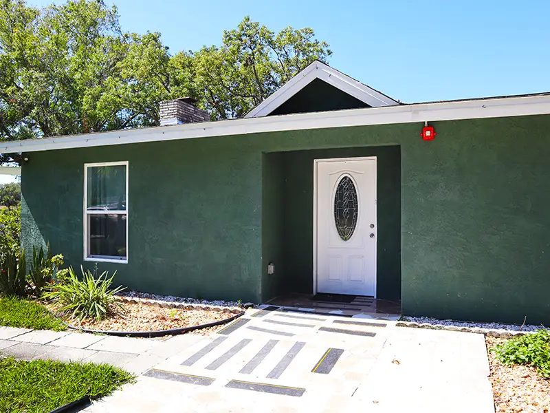 Select Group Homes photo 3