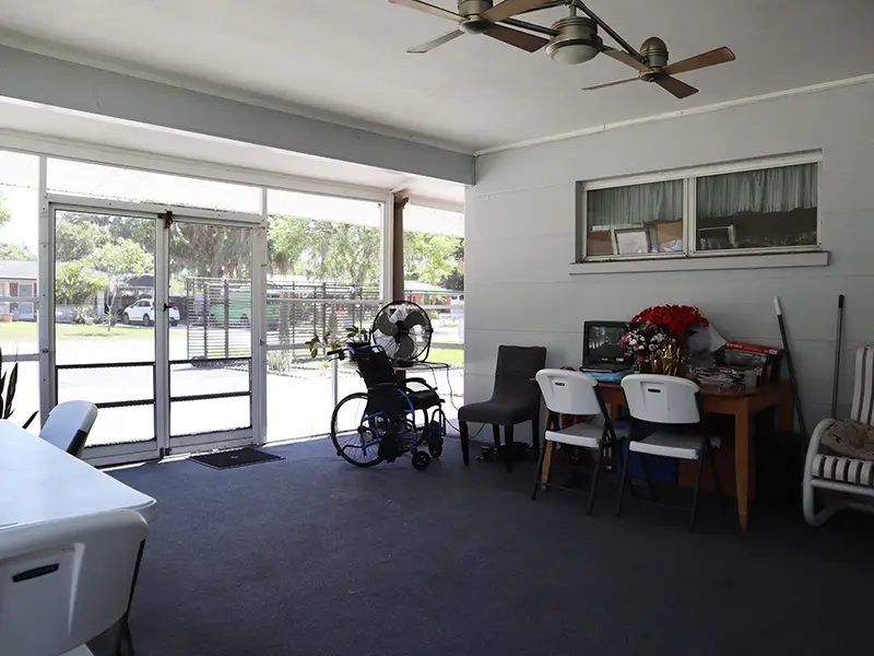 Select Group Homes photo 4