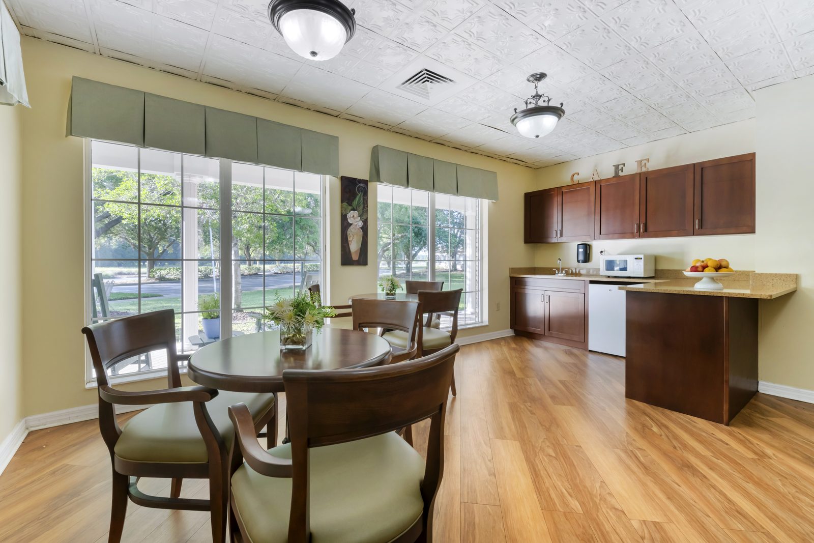 Brookdale Canopy Oaks photo 5