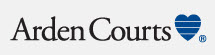 Arden Courts of Ft. Myers