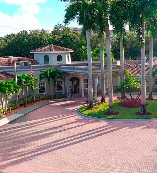 Harborchase of Coral Springs photo 3