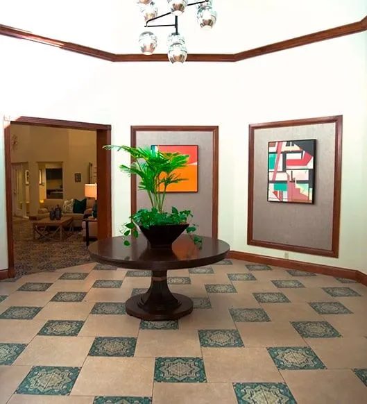Harborchase of Coral Springs photo 4