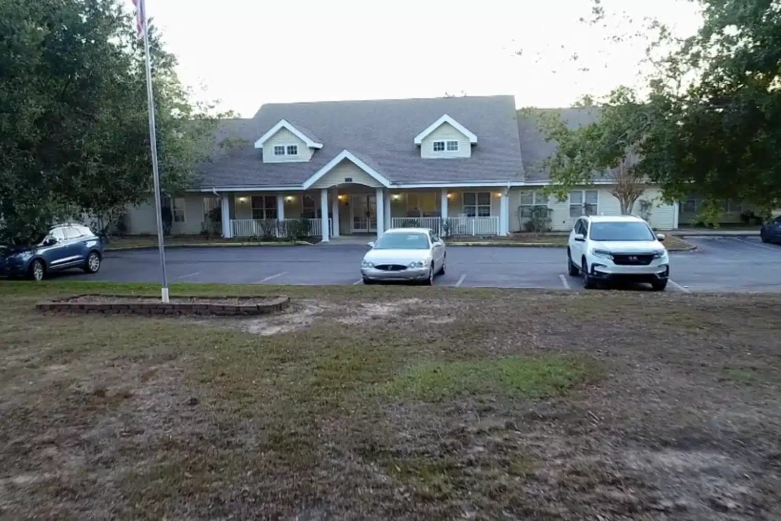 Sodalis Milton photo 1