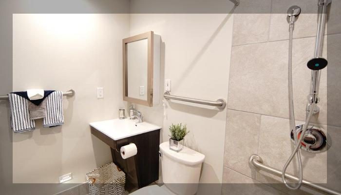 Cypress Creek Assisted Living Residence Management photo 12