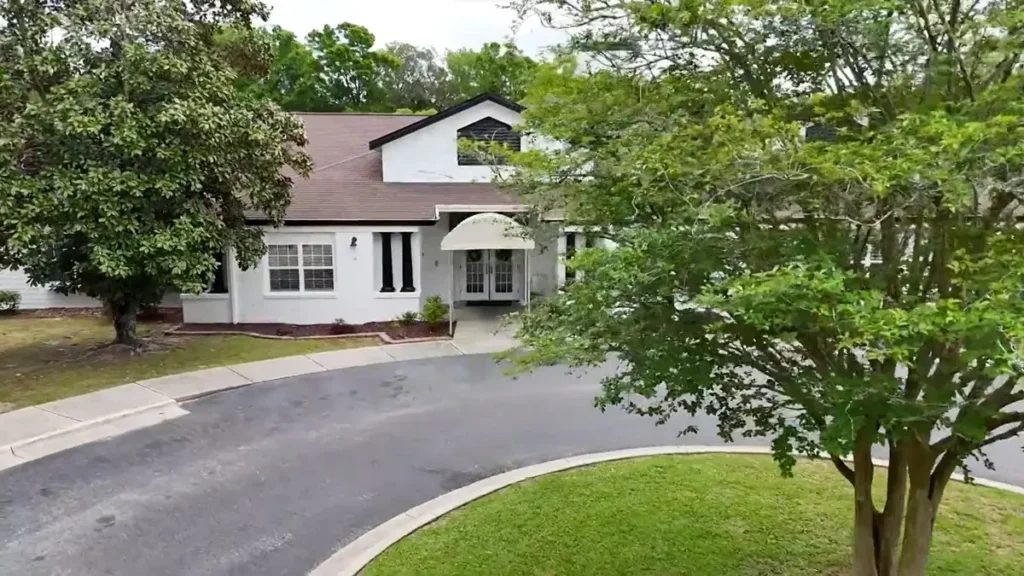 Sodalis Pensacola photo 2