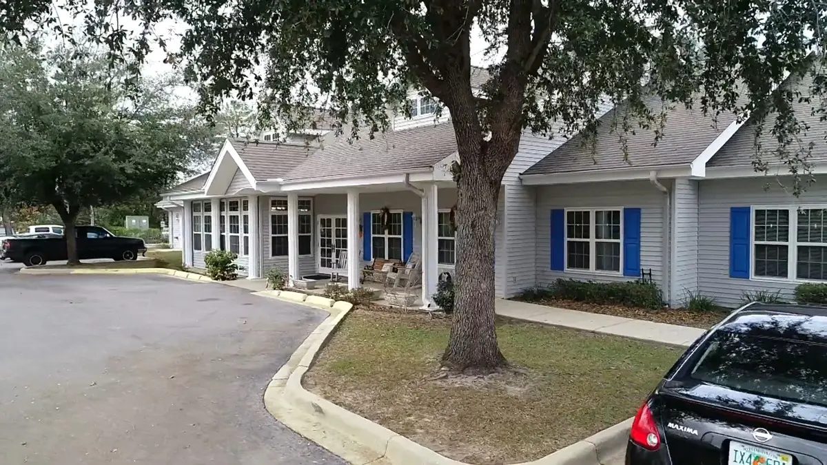 Sodalis Defuniak Springs photo 2