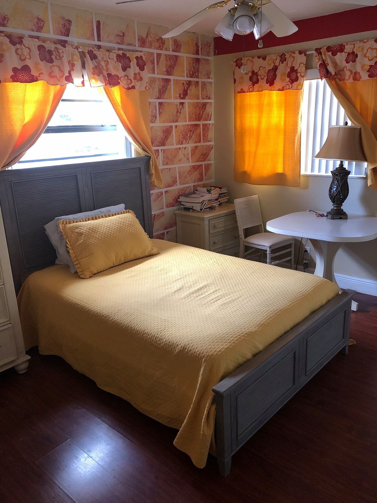 Lakeview Retirement Residence photo 1