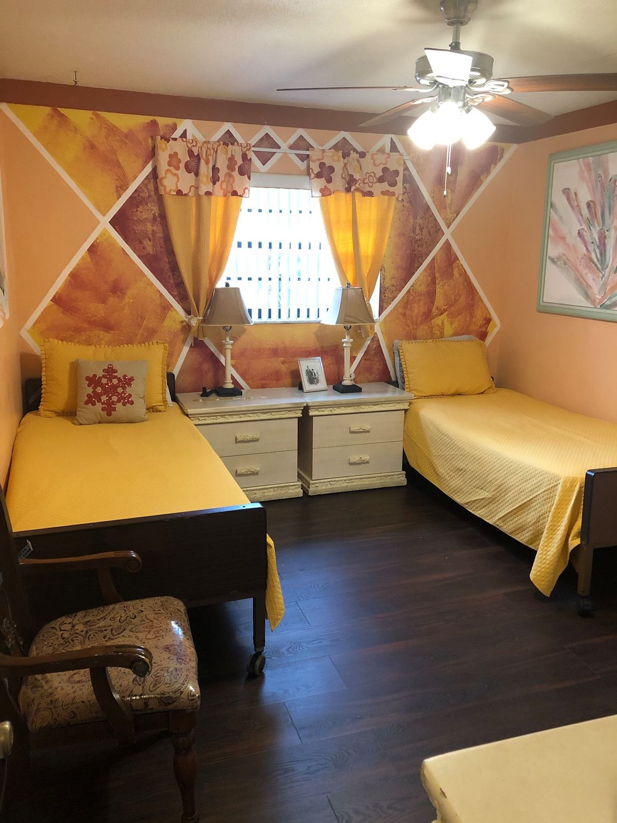 Lakeview Retirement Residence photo 2