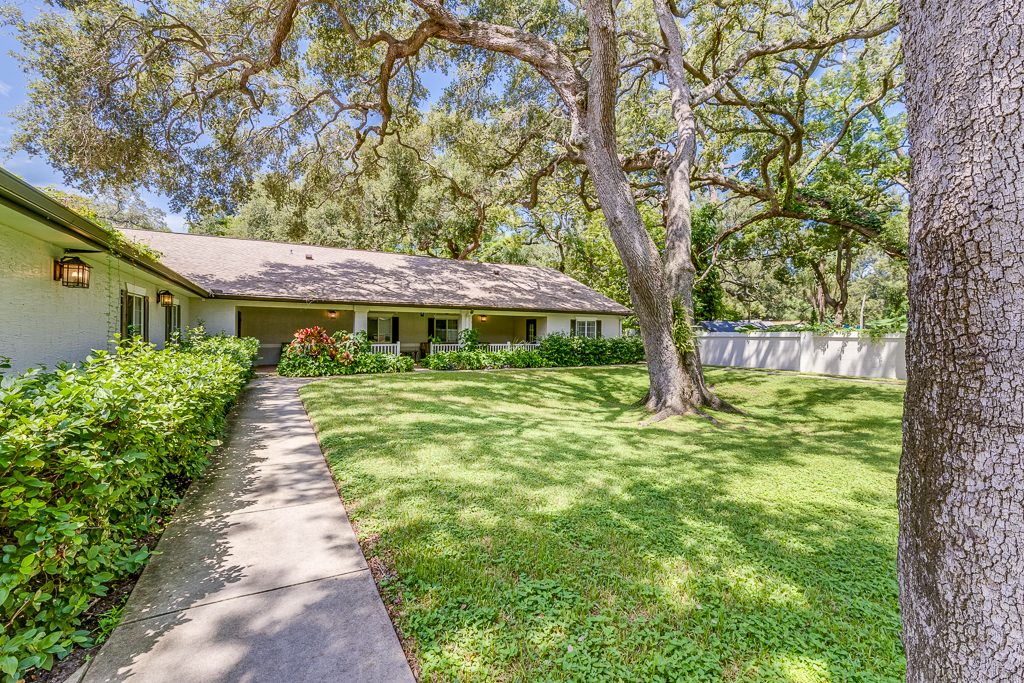 Cottages at Belleair photo 4