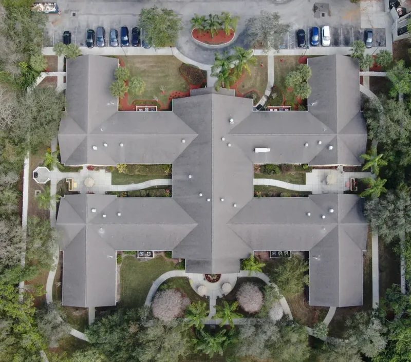 Arden Courts of Tampa photo 3