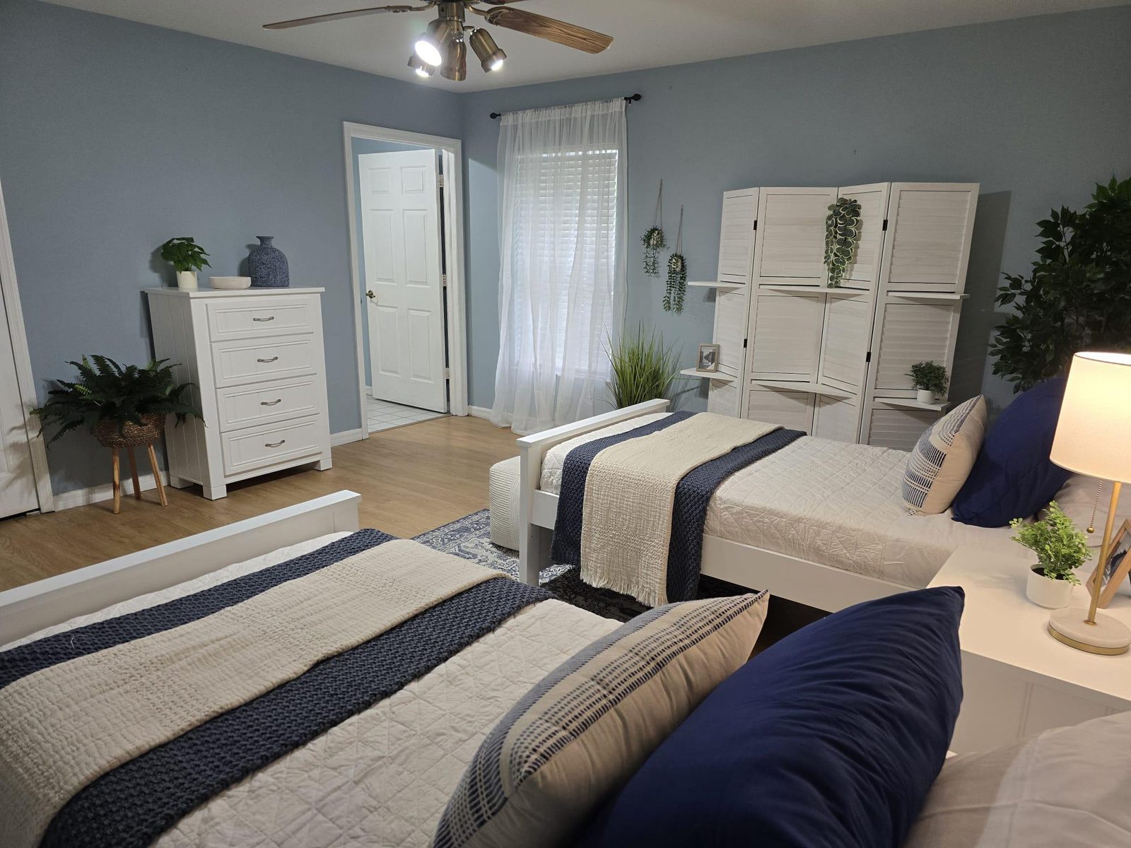 Rosewood Manor of Vero Beach photo 3
