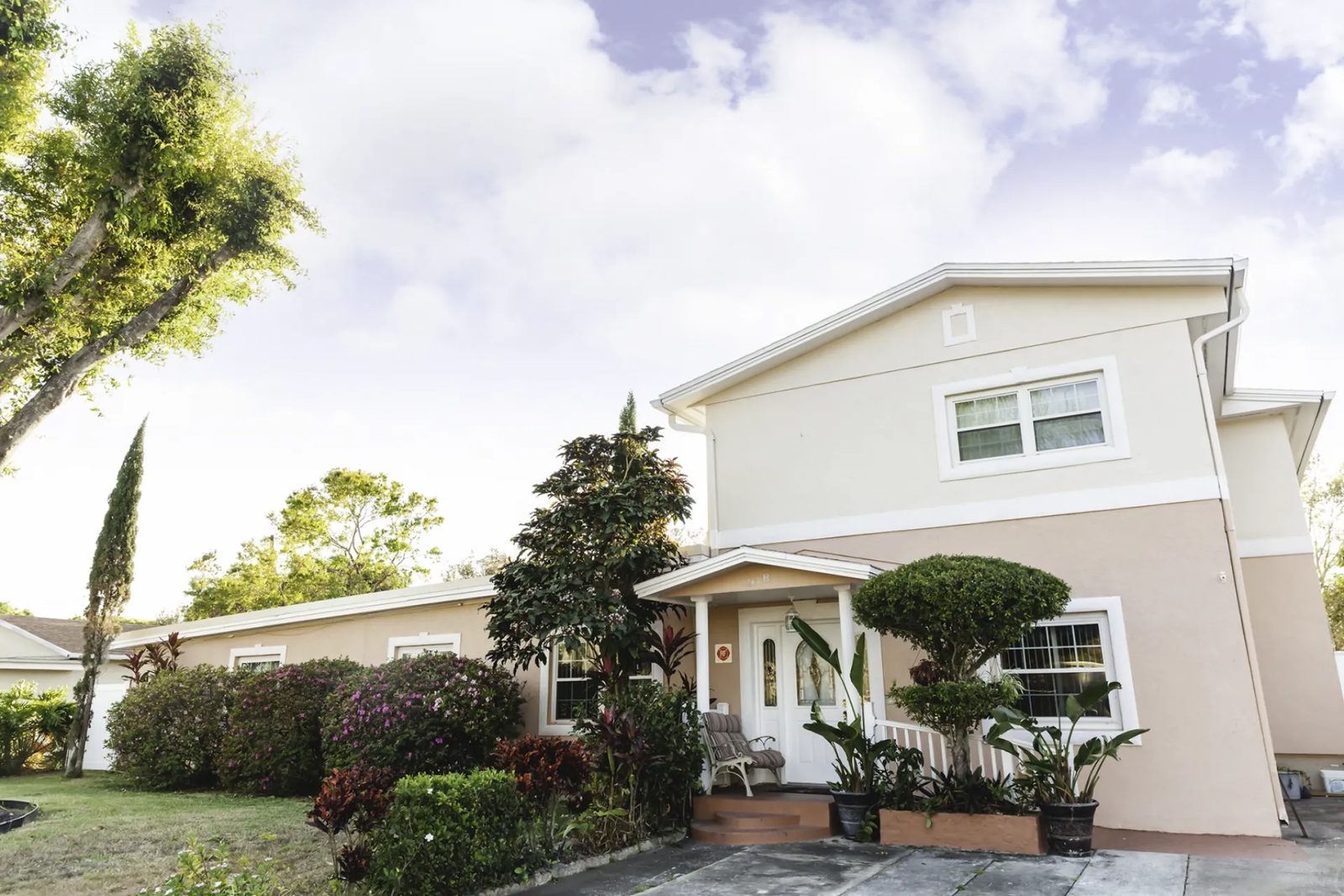 Golden Cove Assisted Living Facility photo 3