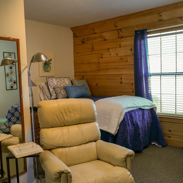 Oakridge Assisted Living Facility photo 3