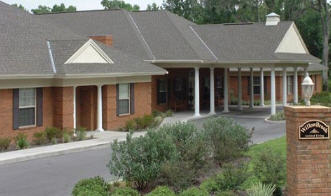 Willow Brook