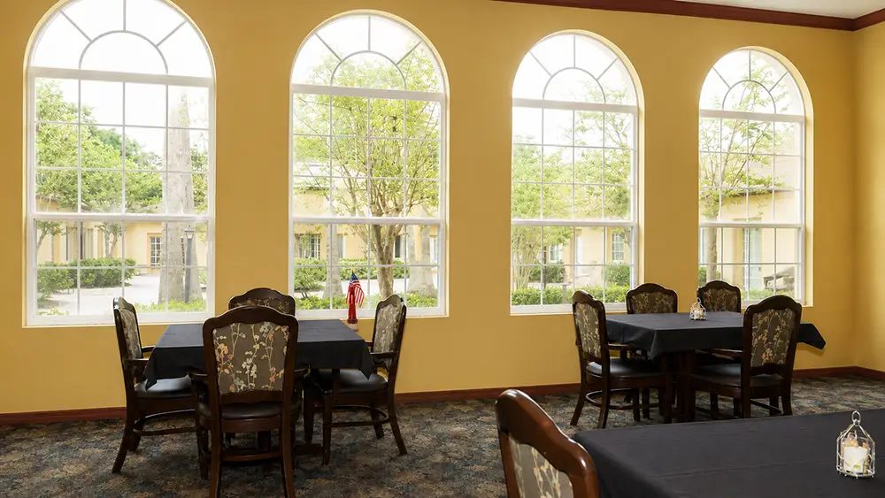 The Club at ST. Cloud photo 5