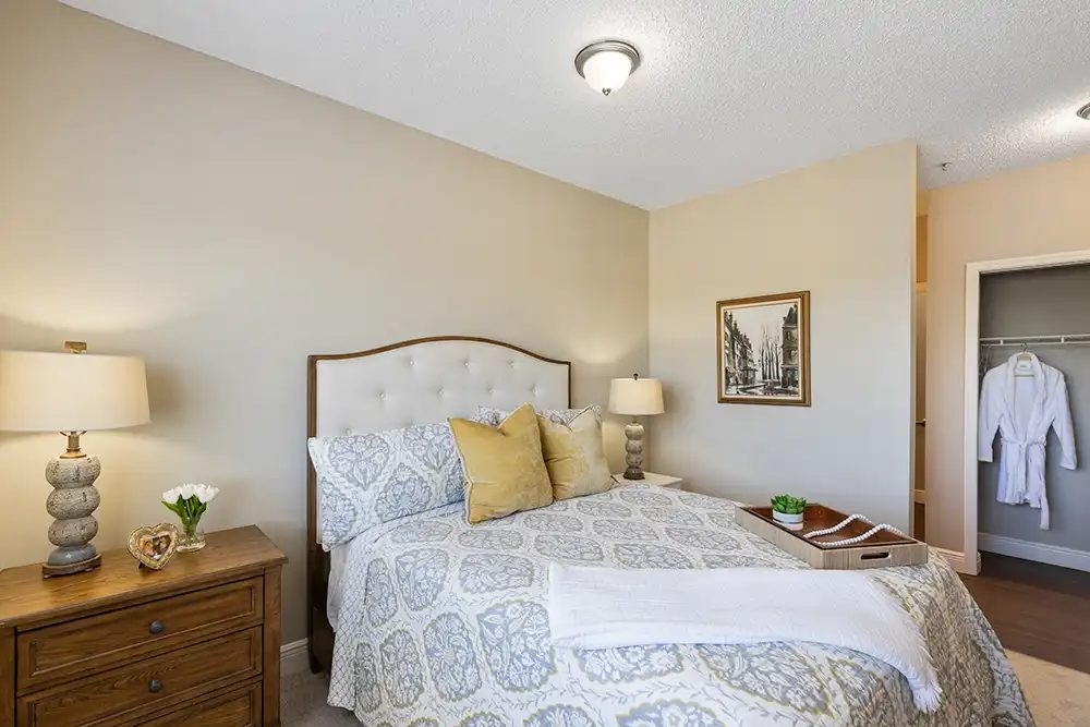 Bridge Assisted Living at Life Care Cent photo 5