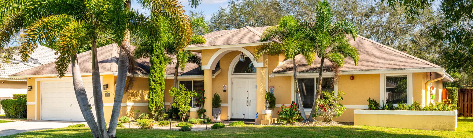 A Compassionate Care Assisted Living Residence photo 1