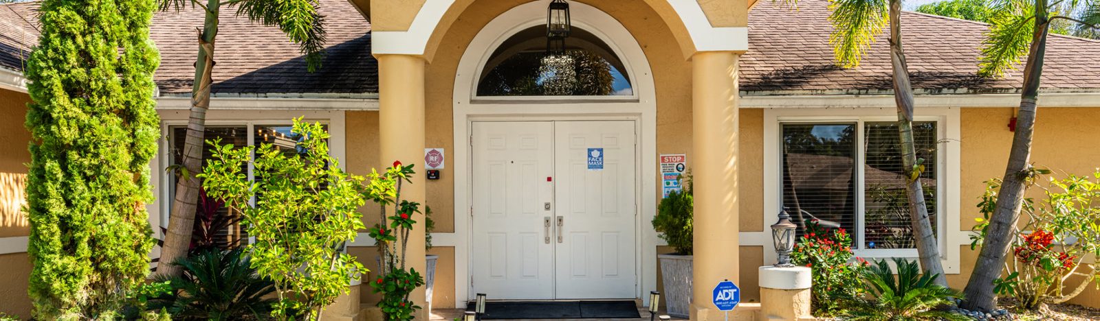 A Compassionate Care Assisted Living Residence photo 2