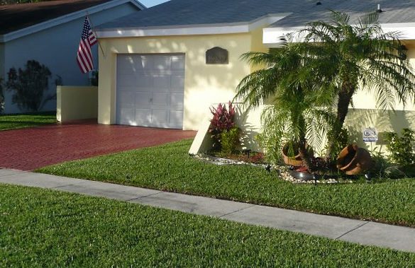 Jubilee Assisted Living of Florida photo 2