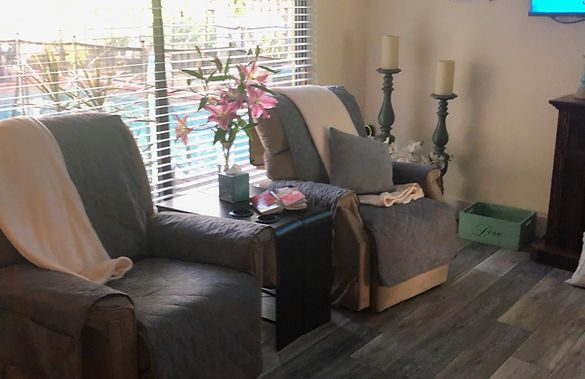 Jubilee Assisted Living of Florida photo 3