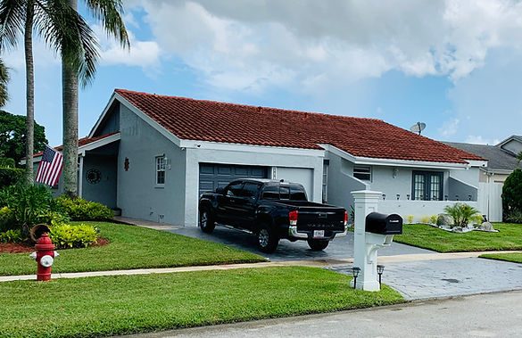 Jubilee Assisted Living of Florida photo 4
