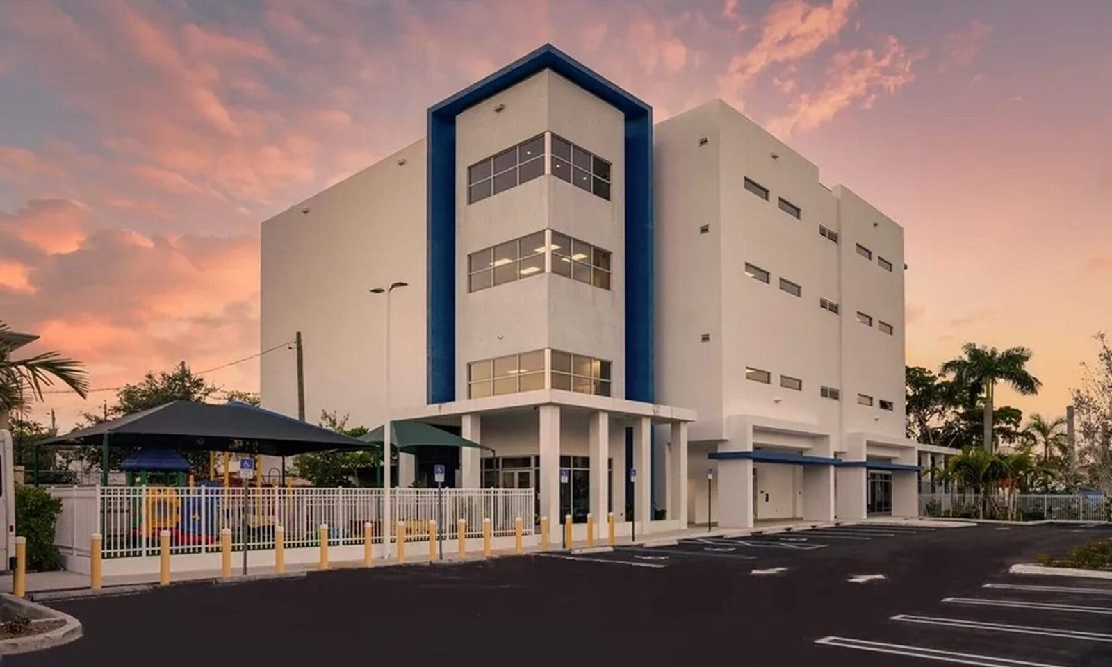Little Havana Activities & Nutrition Centers of Dade County, Inc photo 2