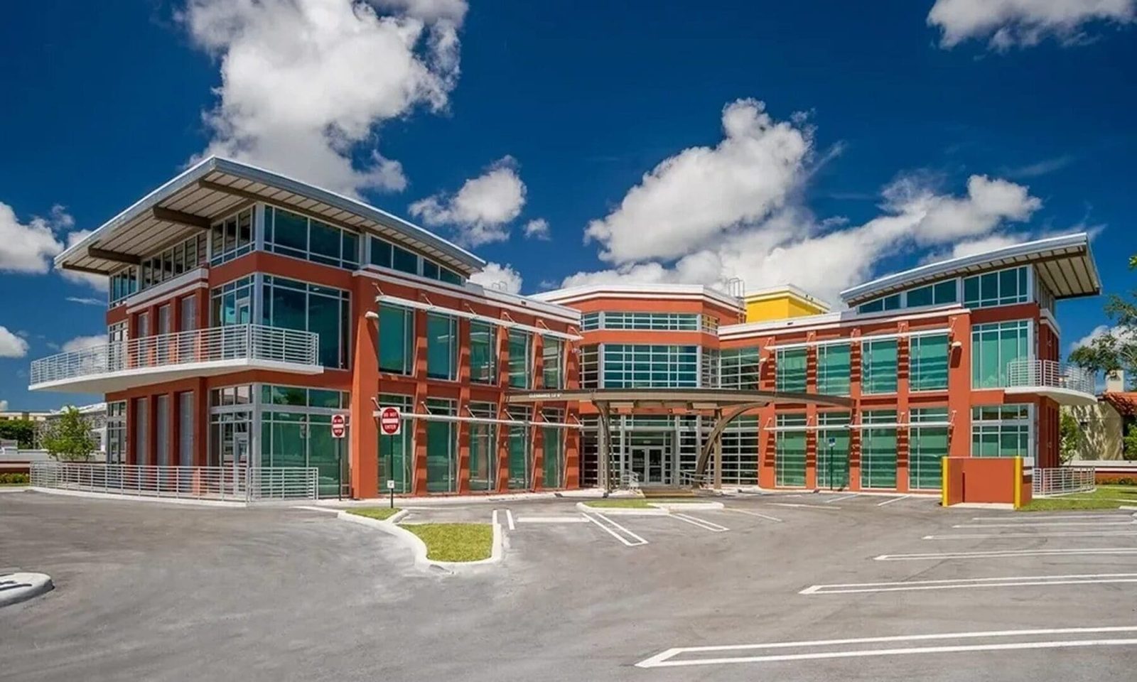 Little Havana Activities & Nutrition Centers of Dade County, Inc photo 3