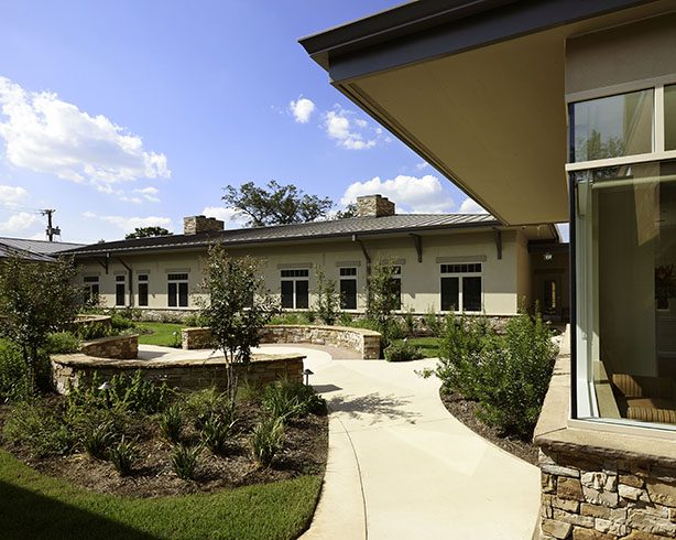 Liberty House at Blue Skies of Texas West photo 1