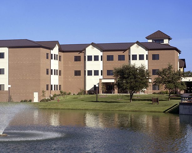 Liberty House at Blue Skies of Texas West photo 2