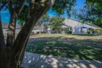 Arden Courts of San Antonio photo 2