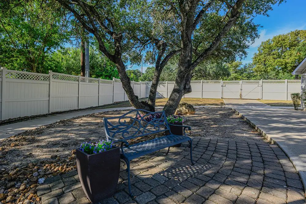 Arden Courts of San Antonio photo 4