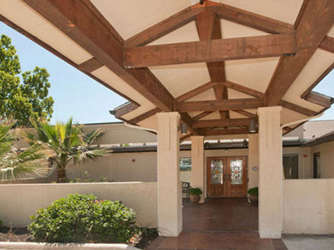 Newforest Estates