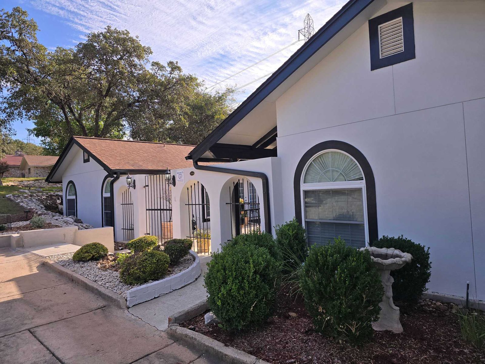 Pipestone Place Assisted Living photo 1