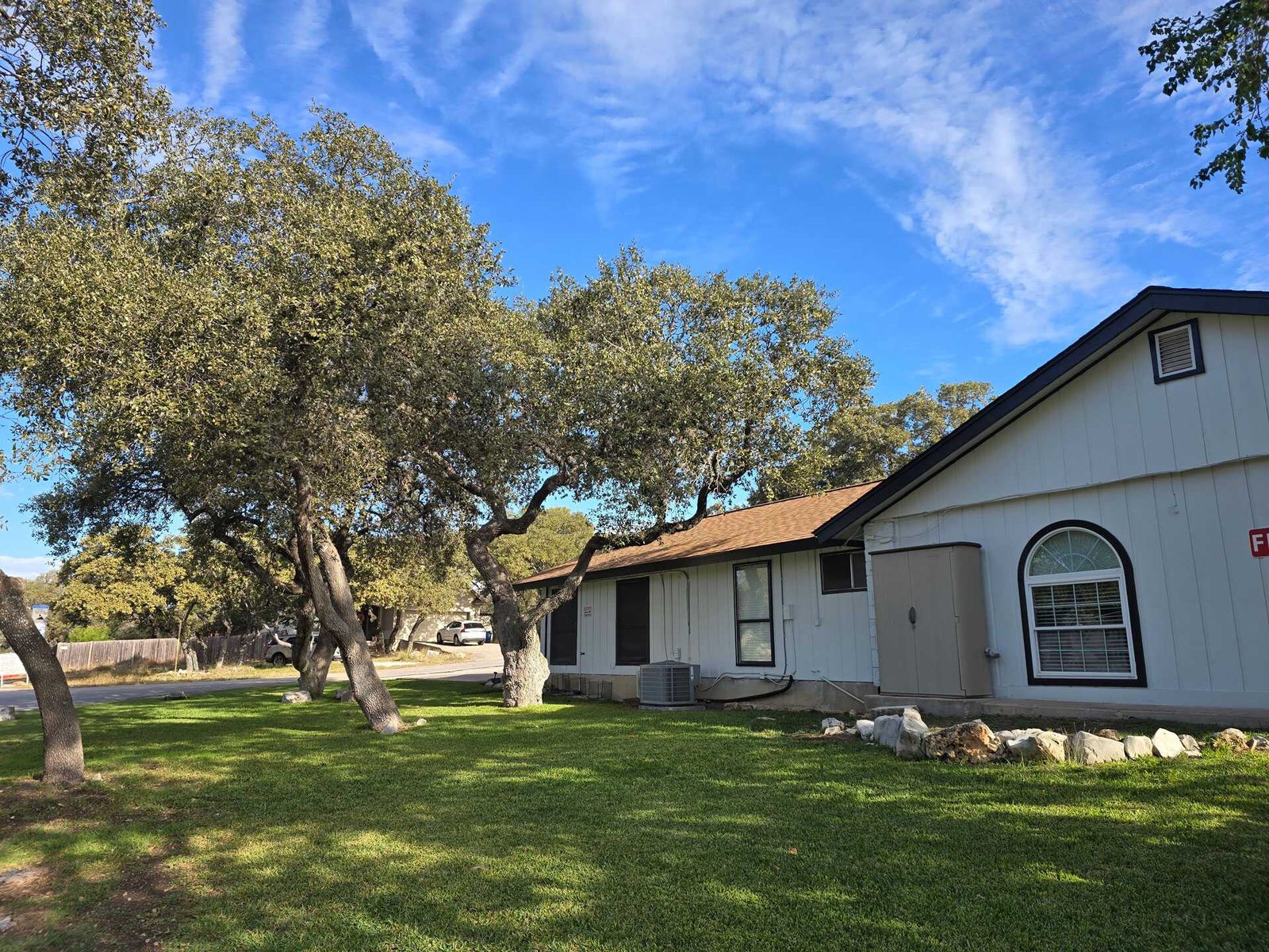 Pipestone Place Assisted Living photo 3