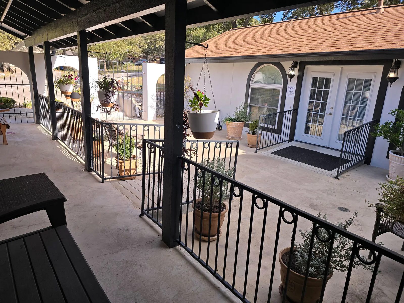 Pipestone Place Assisted Living photo 4