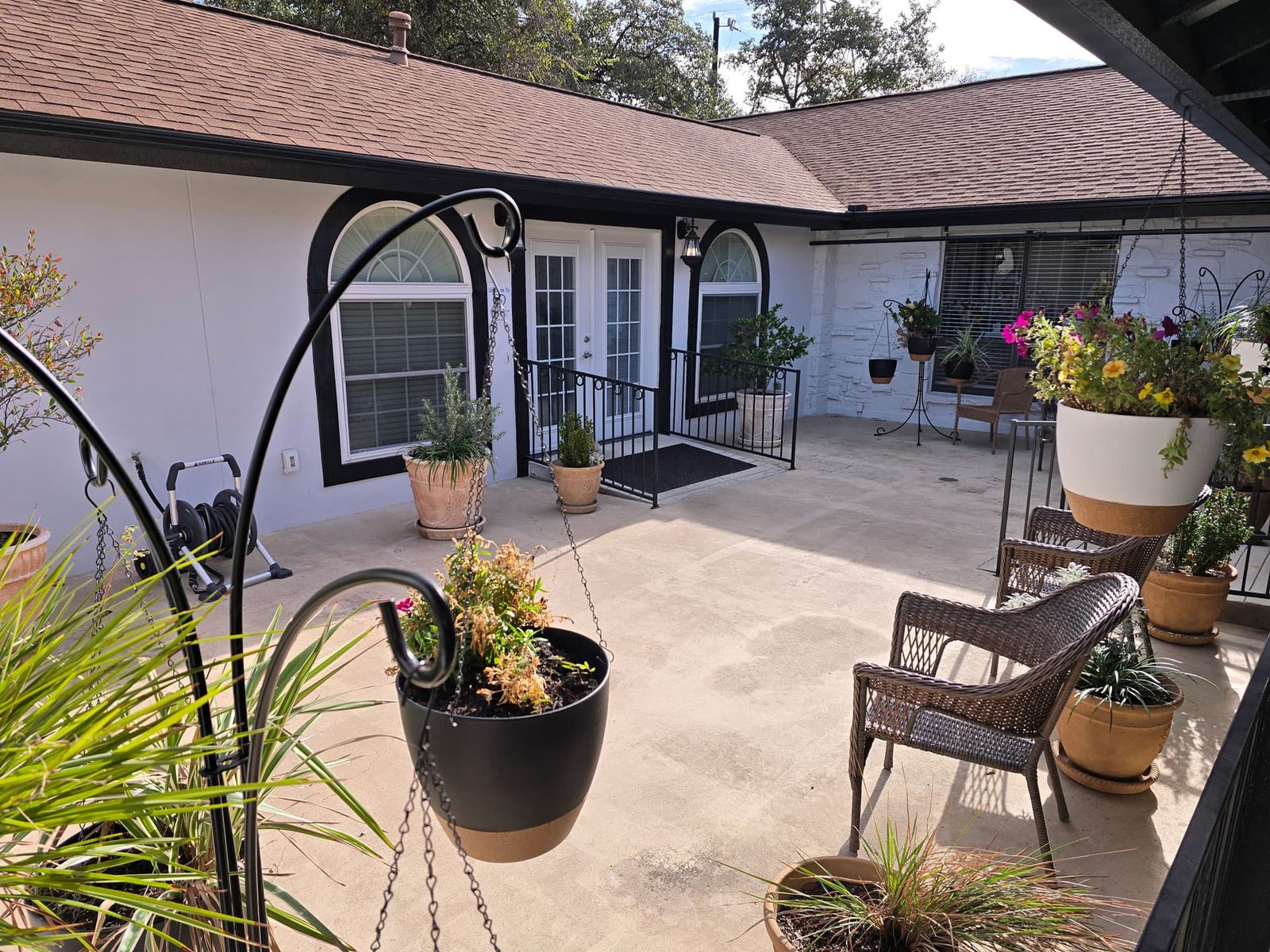 Pipestone Place Assisted Living photo 5