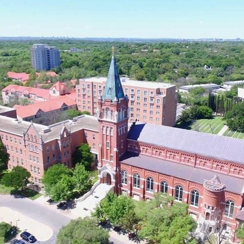 The Village at, Incarnate Word photo 3