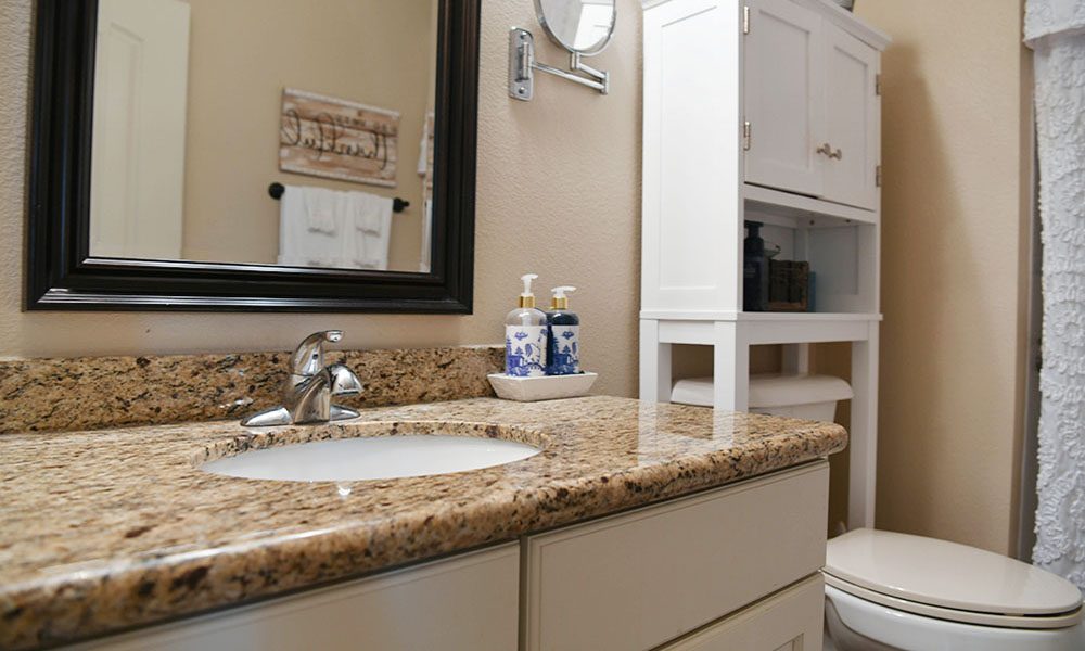 Mshc the Oaks Assisted Living photo 2