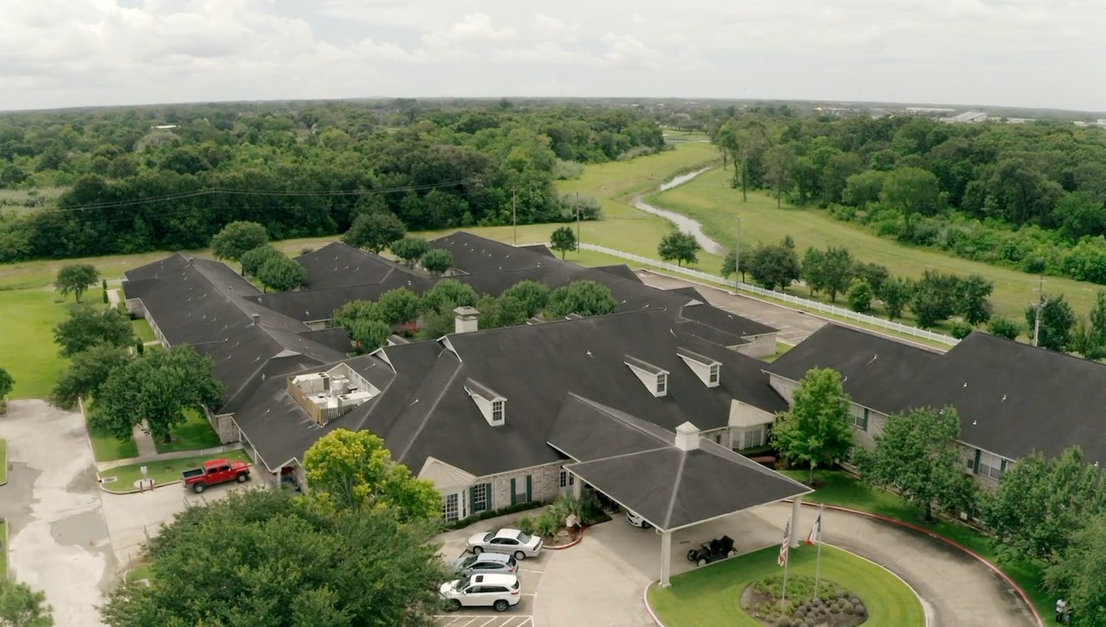 Trinity Oaks of Pearland photo 1