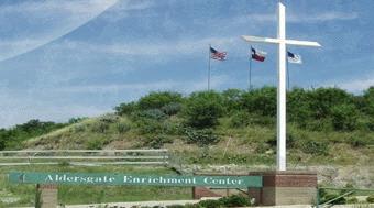Aldersgate Enrichment Center