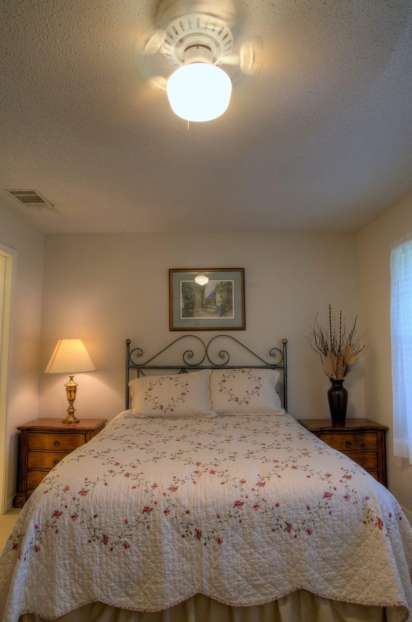 Gemstone Senior Living at Marble Falls photo 2