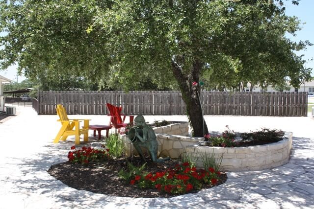 Country Oaks at Hamilton Creek photo 5