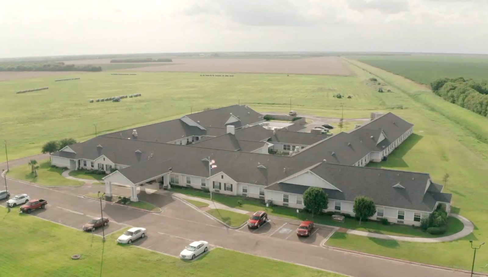 Trinity Shores of Port Lavaca photo 1