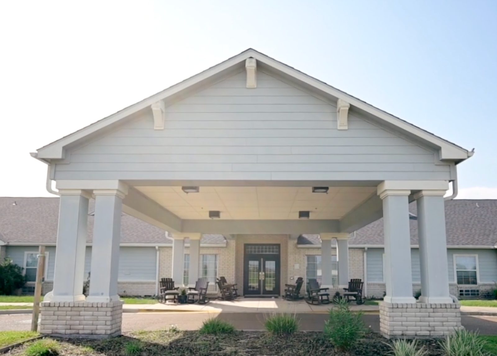 Trinity Shores of Port Lavaca photo 2