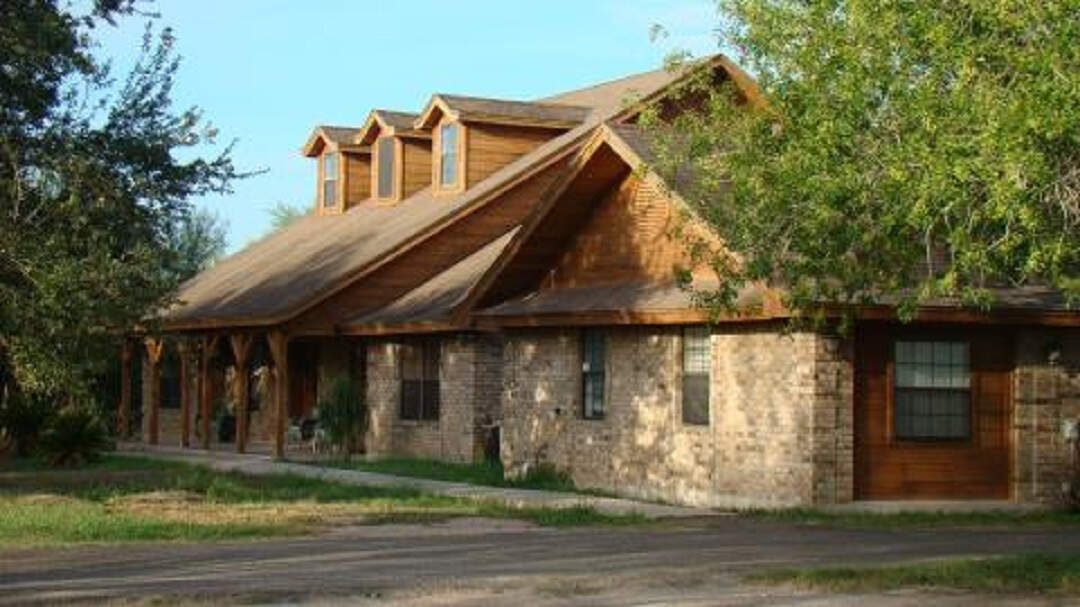 Angelcare Acres photo 1