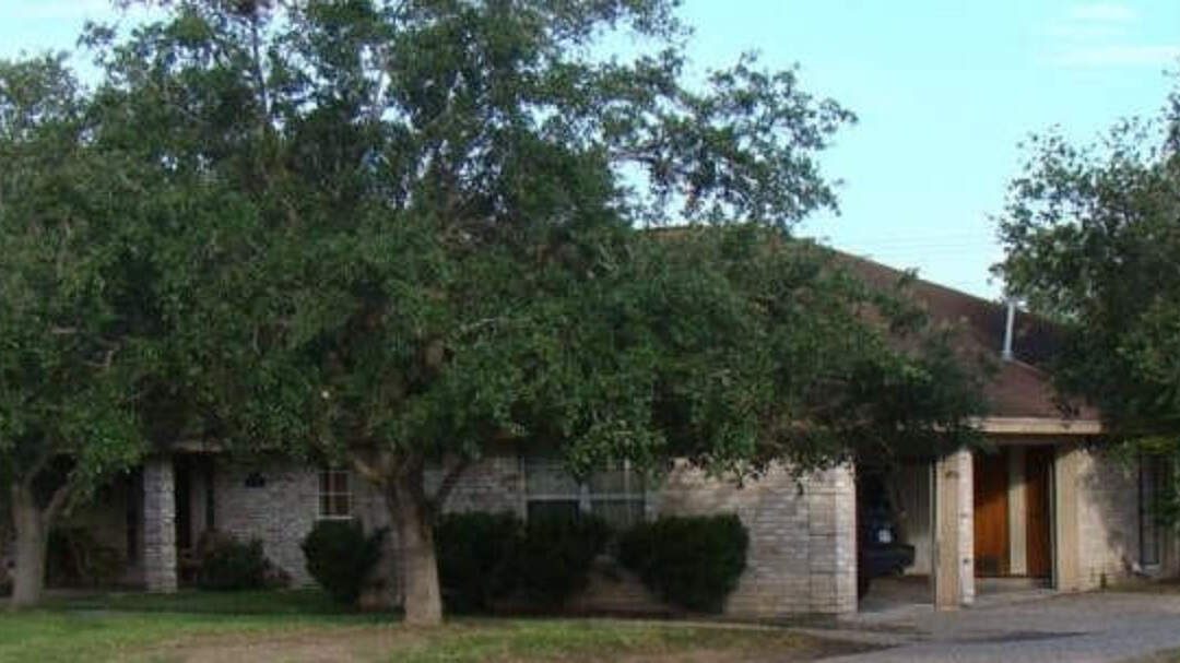 Angelcare Acres photo 2