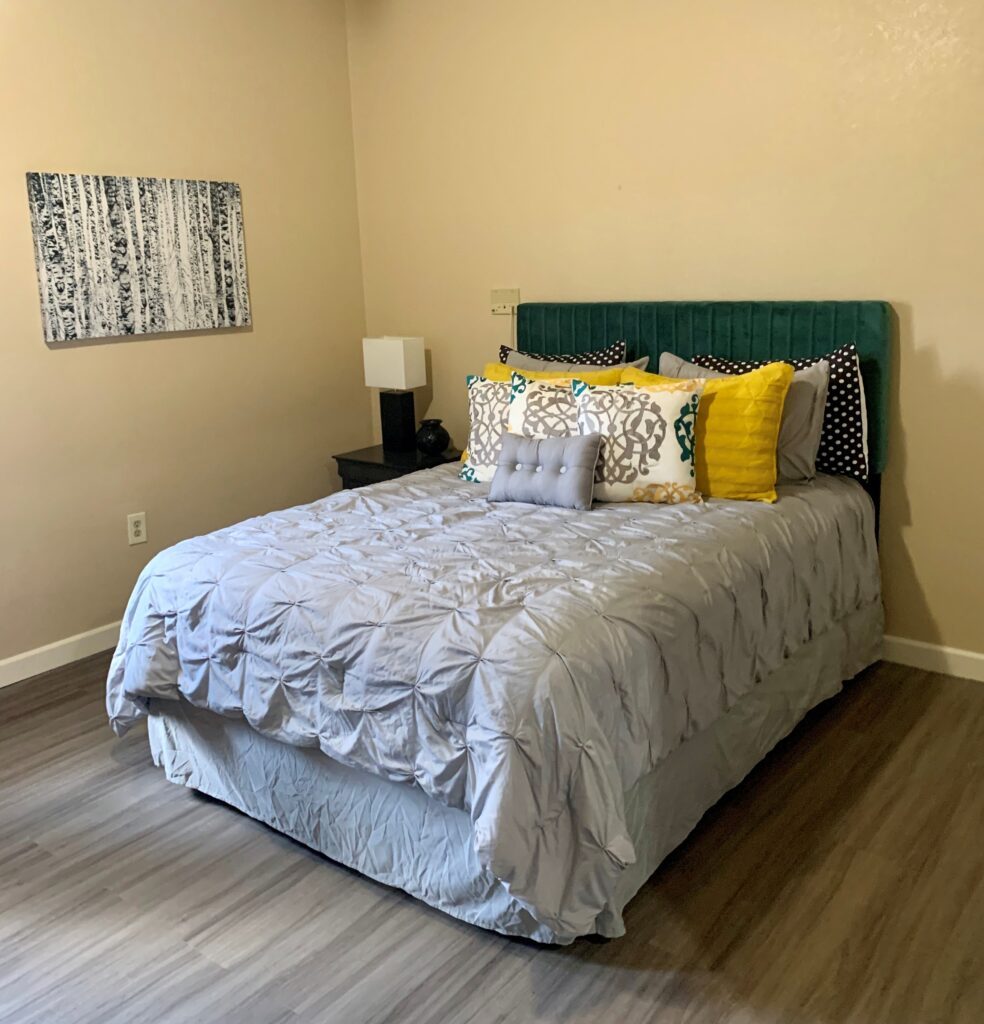 Collin Creek Assisted Living Center photo 1