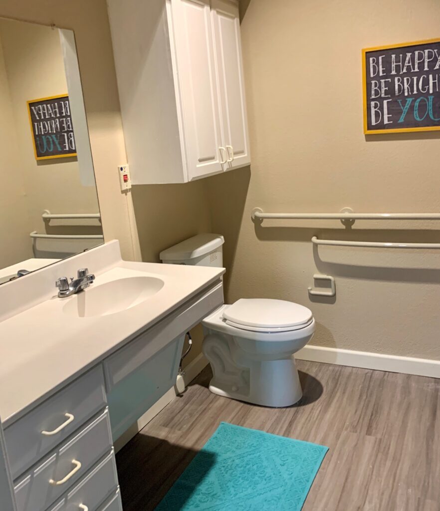 Collin Creek Assisted Living Center photo 2